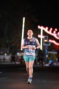 BIB: 
                            <button type="button" onclick="openModal(24603604)" class="btn btn-primary btn-sm float-right btn-popup" data-toggle="modal" data-target=".modal-high-quality">
                        <i class="fas fa-shopping-cart"></i> Add to Cart
                    </button>
                                            <button type="button" onclick="isThisMe(24603604, true)" class="btn btn-success btn-sm float-right btn-popup btn-isme hidden" data-toggle="tooltip" data-placement="bottom" title="นี่คือรูปของคุณใช่ไหม คลิกที่นี่เพื่อเอาเข้าอัลบั้ม">
                        <i class="fas fa-plus"></i> Add to album
                    </button>
                    <button type="button" onclick="isThisMe(24603604, false)" class="btn btn-warning btn-sm float-right btn-popup btn-isnotme hidden">
                        <i class="fas fa-ban"></i> Remove from album
                    </button>